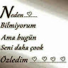 Melek C.
