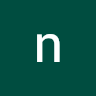 Nergiz K.