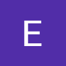 Emel D.