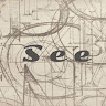 S E.