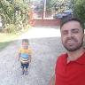 Ugur O.