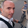 Abdullah S.