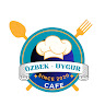 Doğuhan B.