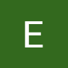 ELİF G.