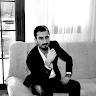 Emrah O.