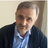 Özcan A.