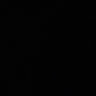 A. C.