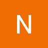 Net S.