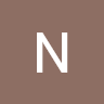Nuriye S.