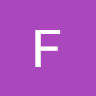 Ferdi U.