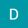 Dilan P.