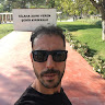 Mehmet E.