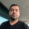 Onur Y.