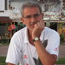 Halit B.