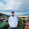 Sempatik G.