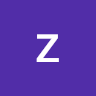 Zihni E.