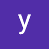 Yalçın
