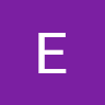 Emre A.
