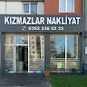 Celal S.