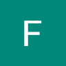 Fulya A.