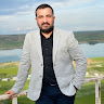 Mehmet S.