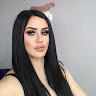 Aslı K.