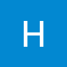 Hatice Ö.