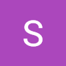 Simge G.