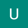 Umut G.