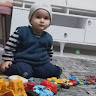 Kerem G.