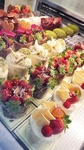 HOME MADE Patisserie Yorum Resmi