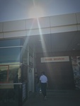 Migros Yorum Resmi