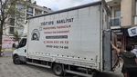 Yiğit Efe Nakliyat Yorum Resmi